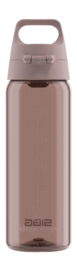 Waterfles Sigg Total Color One Dusk 0,6L
