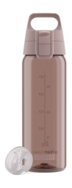 2---SIGG-6208-70-0-6L-TOTAL-COLOR-ONE-DUSK-RF
