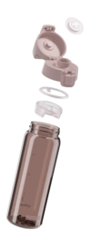 3---SIGG-6208-70-0-6L-TOTAL-COLOR-ONE-DUSK-EXS