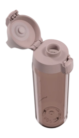 4---SIGG-6208-70-0-6L-TOTAL-COLOR-ONE-DUSK-TOS