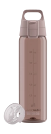 Waterfles Sigg Total Color One Dusk 0,75L Tritan Renew