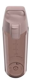 SIGG-6208-10-0-75L-TOTAL-COLOR-ONE-DUSK-TC