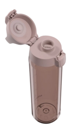 SIGG-6208-10-0-75L-TOTAL-COLOR-ONE-DUSK-TOS