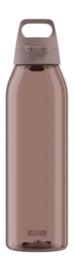 Waterfles Sigg Total Color One Dusk 1,0L