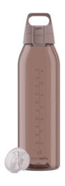 6---SIGG-6207-10-1-5L-TOTAL-COLOR-ONE-DUSK-RF