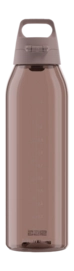 Waterfles Sigg Total Color One Dusk 1,5L Tritan Renew