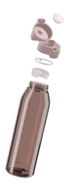 3---SIGG-6207-10-1-5L-TOTAL-COLOR-ONE-DUSK-EXS