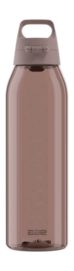 4---SIGG-6207-10-1-5L-TOTAL-COLOR-ONE-DUSK-RBW