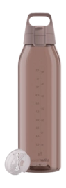 5---SIGG-6207-10-1-5L-TOTAL-COLOR-ONE-DUSK-RF