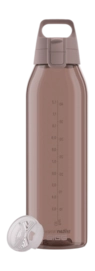6---SIGG-6207-10-1-5L-TOTAL-COLOR-ONE-DUSK-RFW