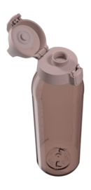 7---SIGG-6207-10-1-5L-TOTAL-COLOR-ONE-DUSK-TOS