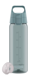 2---SIGG-6208-60-0-6L-TOTAL-COLOR-ONE-MORNING-BLUE-RF