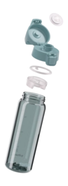 3---SIGG-6208-60-0-6L-TOTAL-COLOR-ONE-MORNING-BLUE-EXS