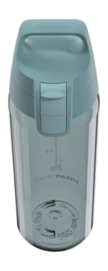 4---SIGG-6208-60-0-6L-TOTAL-COLOR-ONE-MORNING-BLUE-TC