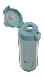 5---SIGG-6208-60-0-6L-TOTAL-COLOR-ONE-MORNING-BLUE-TOS