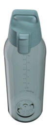 SIGG-6207-00-1-5L-TOTAL-COLOR-ONE-MORNING-BLUE-TC