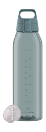 SIGG-6207-00-1-5L-TOTAL-COLOR-ONE-MORNING-BLUE-RF
