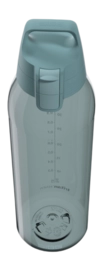 SIGG-6207-00-1-5L-TOTAL-COLOR-ONE-MORNING-BLUE-TC
