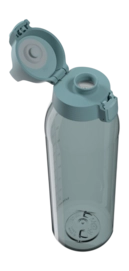 SIGG-6207-00-1-5L-TOTAL-COLOR-ONE-MORNING-BLUE-TOS