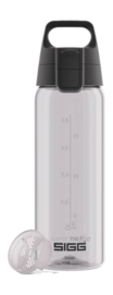 2---SIGG-6208-50-0-6L-TOTAL-COLOR-ONE-TRANSPARANT-RF