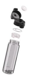 3---SIGG-6208-50-0-6L-TOTAL-COLOR-ONE-TRANSPARANT-EXS