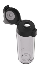 4---SIGG-6208-50-0-6L-TOTAL-COLOR-ONE-TRANSPARANT-TOS