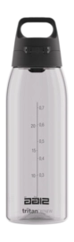 SIGG-6207-30-1-0L-TOTAL-COLOR-ONE-TRANSPARANT-RBW