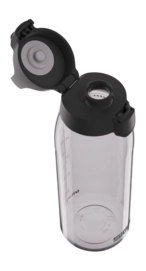 SIGG-6207-30-1-0L-TOTAL-COLOR-ONE-TRANSPARANT-TOS