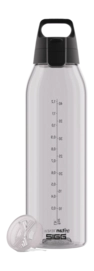 2---SIGG-6206-90-1-5L-TOTAL-COLOR-ONE-TRANSPARANT-RF