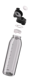 3---SIGG-6206-90-1-5L-TOTAL-COLOR-ONE-TRANSPARANT-EXS