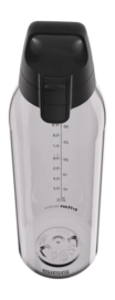 4---SIGG-6206-90-1-5L-TOTAL-COLOR-ONE-TRANSPARANT-TC