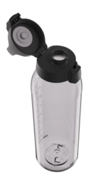 5---SIGG-6206-90-1-5L-TOTAL-COLOR-ONE-TRANSPARANT-TOS