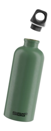 SIGG-8744-10-0-6L-TRAVELLER-LEAF-GREEN-TOUCH-EXS