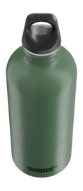 SIGG-8744-10-0-6L-TRAVELLER-LEAF-GREEN-TOUCH-TC