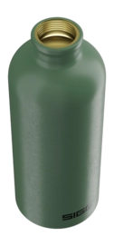 SIGG-8744-10-0-6L-TRAVELLER-LEAF-GREEN-TOUCH-TOS