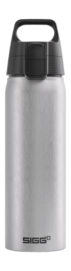 2---SIGG-6169-10-0-75L-WMB-ONE-ALU-RF