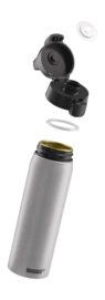3---SIGG-6169-10-0-75L-WMB-ONE-ALU-EXS
