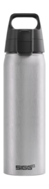Waterfles Sigg WMB One Alu 1,0L