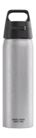 2---SIGG-6169-10-0-75L-WMB-ONE-ALU-RB