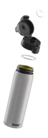3---SIGG-6169-10-0-75L-WMB-ONE-ALU-EXS