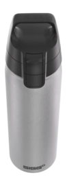 4---SIGG-6169-10-0-75L-WMB-ONE-ALU-TC