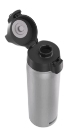 5---SIGG-6169-10-0-75L-WMB-ONE-ALU-TOS