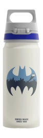 2---SIGG-6035-40-0-6L-WMB-ONE-BATMAN-INTO-ACTION-WHITE-RB