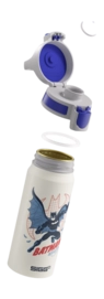3---SIGG-6035-40-0-6L-WMB-ONE-BATMAN-INTO-ACTION-WHITE-EXS