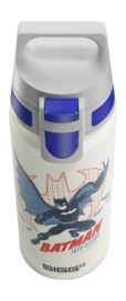 4---SIGG-6035-40-0-6L-WMB-ONE-BATMAN-INTO-ACTION-WHITE-TC