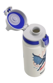 5---SIGG-6035-40-0-6L-WMB-ONE-BATMAN-INTO-ACTION-WHITE-TOS
