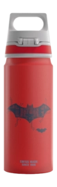 2---SIGG-6035-30-0-6L-WMB-ONE-BATMAN-STANDING-RB