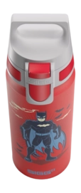5---SIGG-6035-30-0-6L-WMB-ONE-BATMAN-STANDING-TC