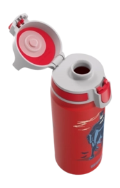 6---SIGG-6035-30-0-6L-WMB-ONE-BATMAN-STANDING-TOS