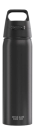 2---SIGG-6168-90-0-75L-WMB-ONE-BLACK-RB
